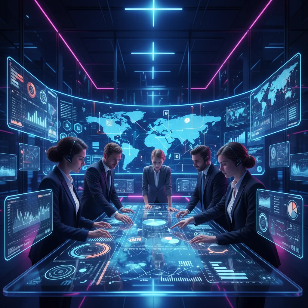 E5ae8fe5b087e582b3e5aa92 Media Drive Blog 706 076bb