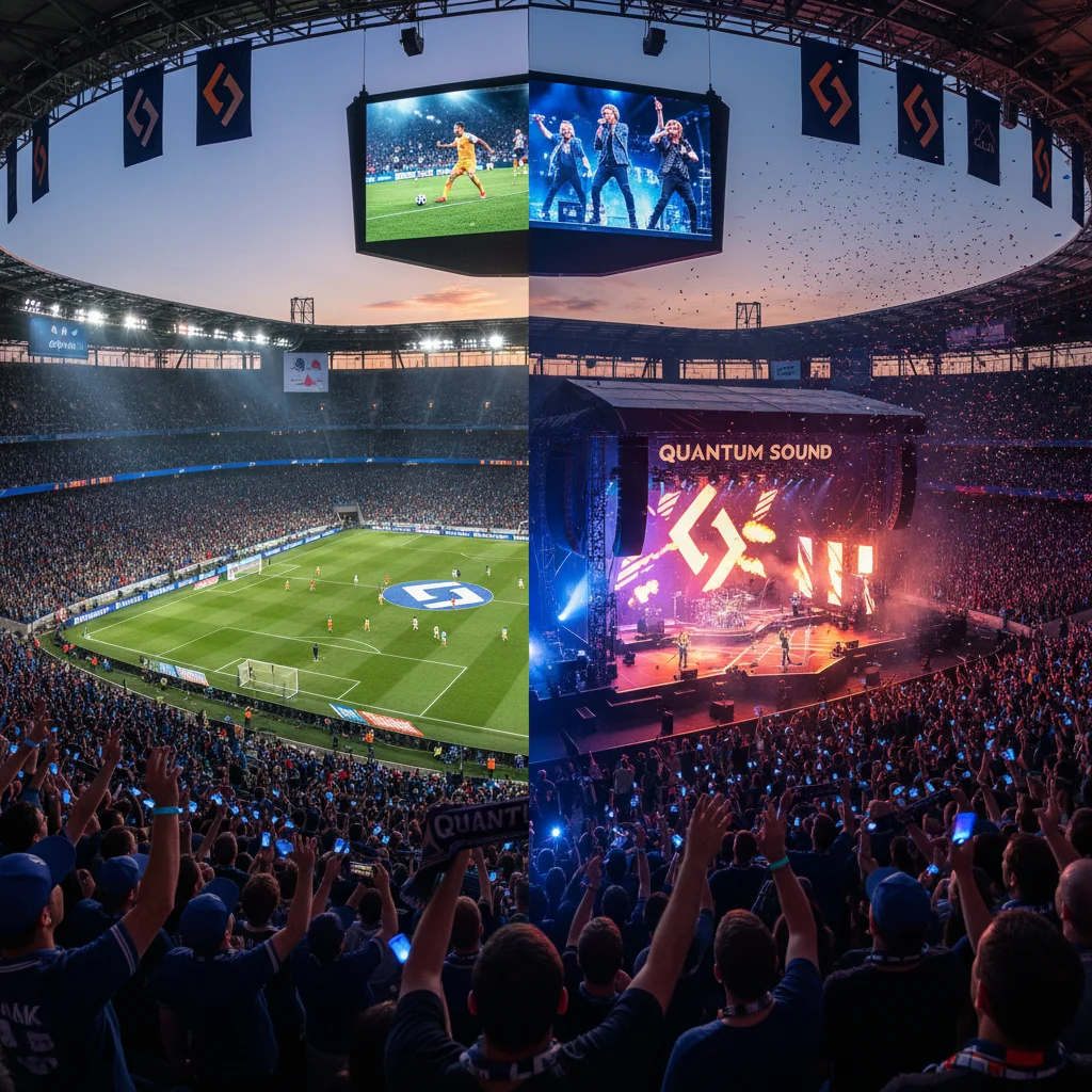 E5ae8fe5b087e582b3e5aa92 Media Drive Blog 709 84705