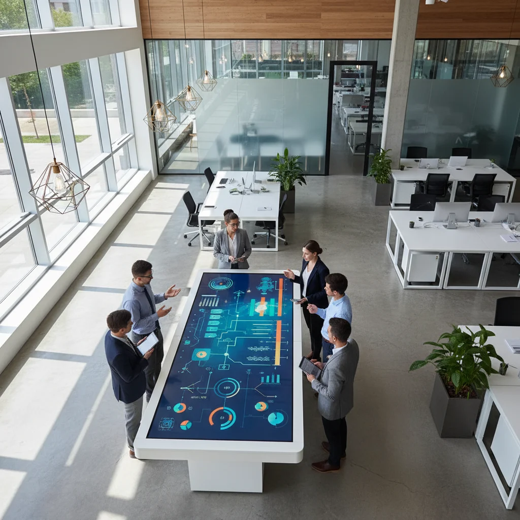 E5ae8fe5b087e582b3e5aa92 Media Drive Intro 39740