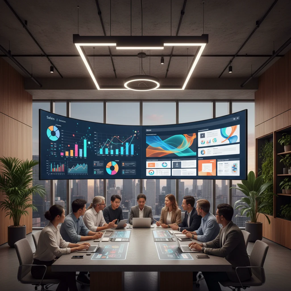 E5ae8fe5b087e582b3e5aa92 Media Drive Blog 1 0ee6b