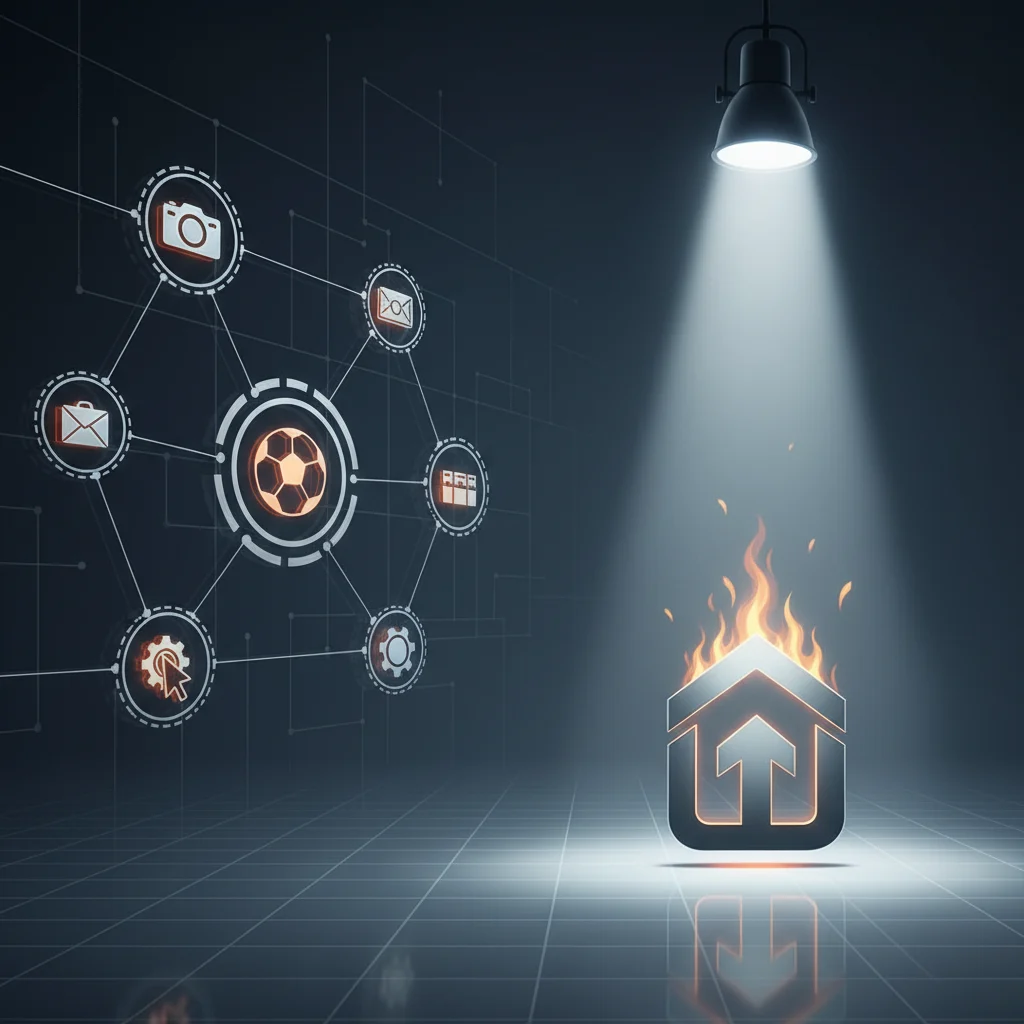 E5ae8fe5b087e582b3e5aa92 Media Drive Sn Sec02 D2556