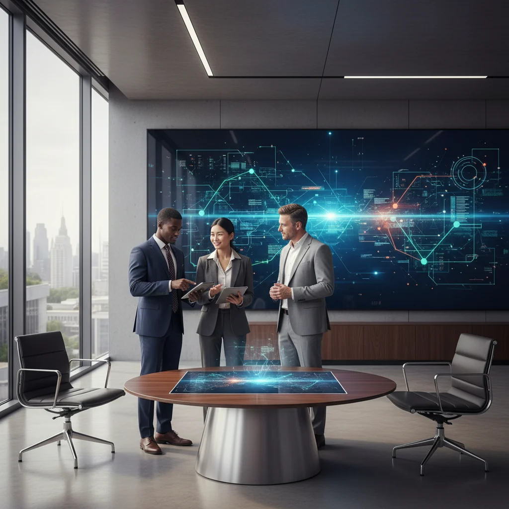 E5ae8fe5b087e582b3e5aa92 Media Drive Sn Sec12 E7d78